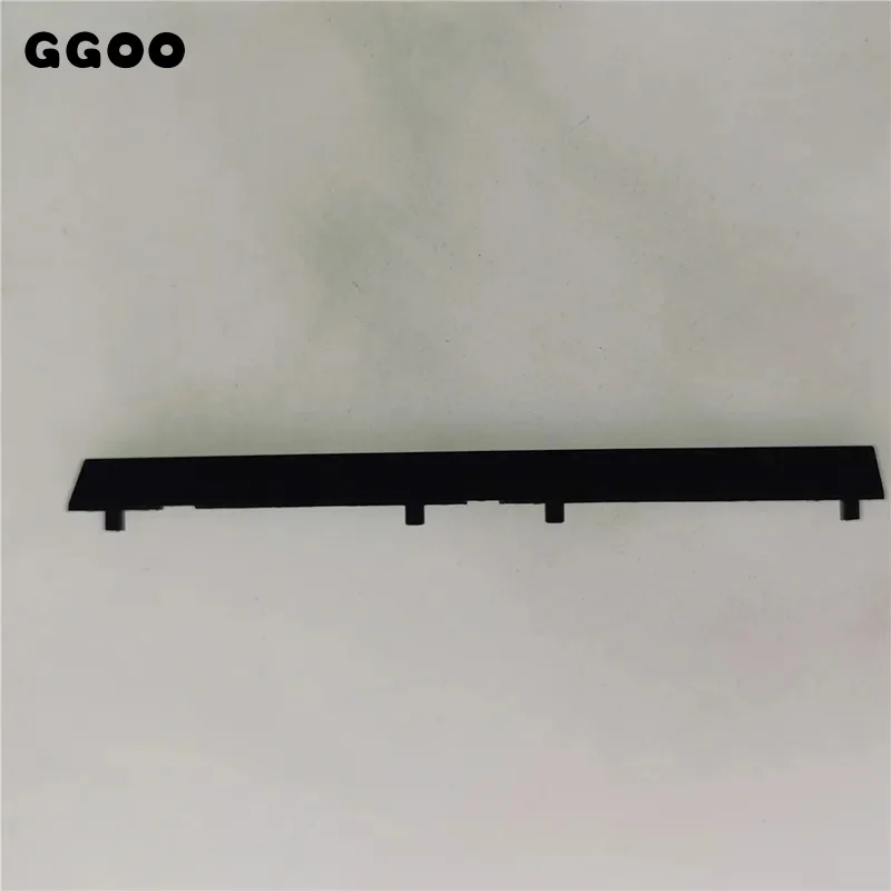 Новая модель телефона для ноутбука HP 15-DK 15T-DK задняя крышка D запасная резиновая