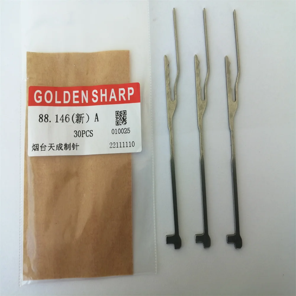 Дополнительная игла. Шорные иглы 2. Игла для седельного шва. John James иглы для кожи. Иглы для седельного шва 68 мм. Дополнительная игла. Шорные иглы 2. Игла для седельного шва. John James иглы для кожи. Иглы для седельного шва 68 мм.