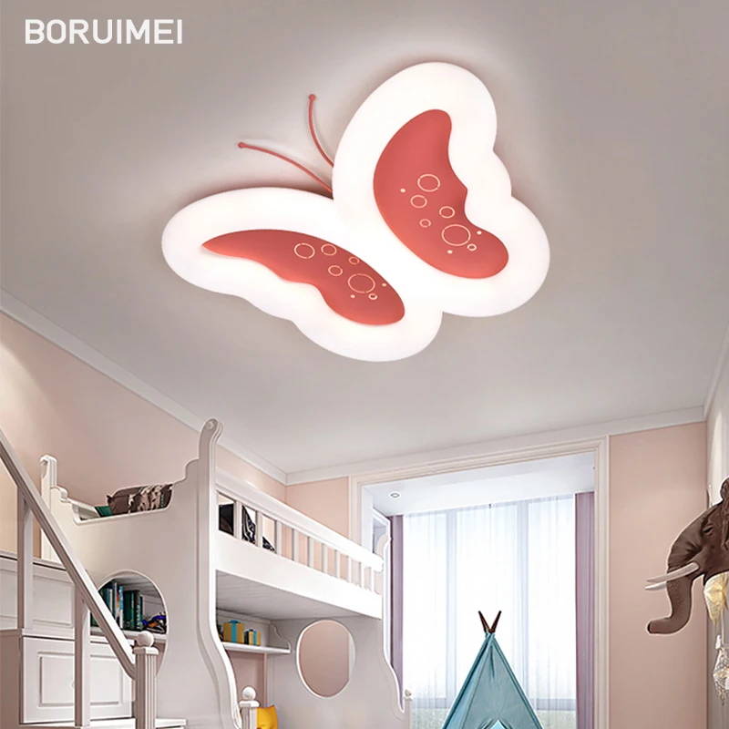 

Осветительные приборы для спальни, гостиной, лампы с регулируемой яркостью, вращающийся блеск, дизайнерское стильное освещение