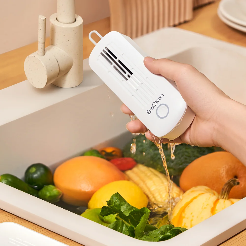 Производство генератора гидроксилового электролиза морепродуктов мяса фруктов