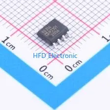 

100% Новый чипсет AD9631ARZ