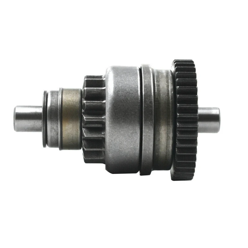 Шестерня привода стартера для Polaris Magnum Xplorer Trail Boss Sportsman 300 400 500 3087030 3084403 3085393 3083647