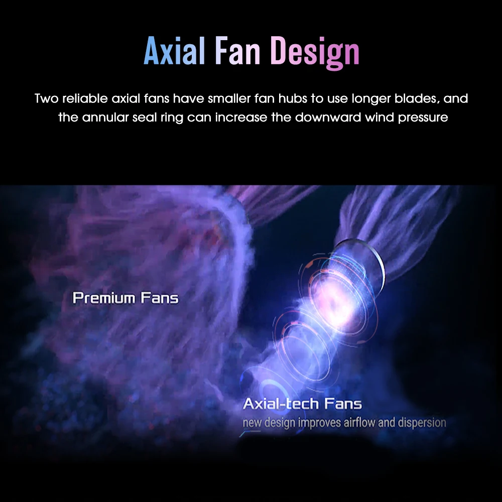 ASUS New Graphics Cards RTX3060 O12G Gaming rtx 3060Ti O8G Video Cards GDDR6 12GB 8GB For Desktop GPUs placa de video