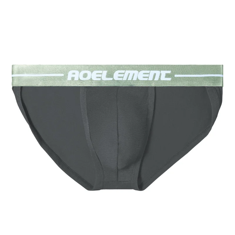 Нижнее белье мужское из модала