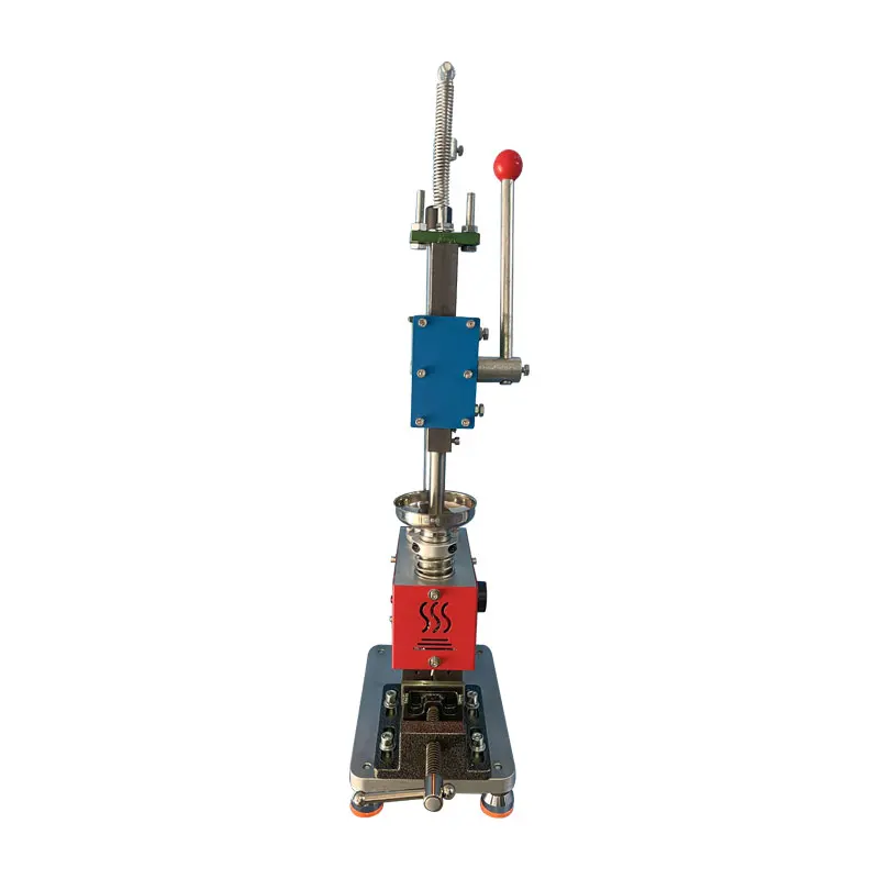 5-product-image