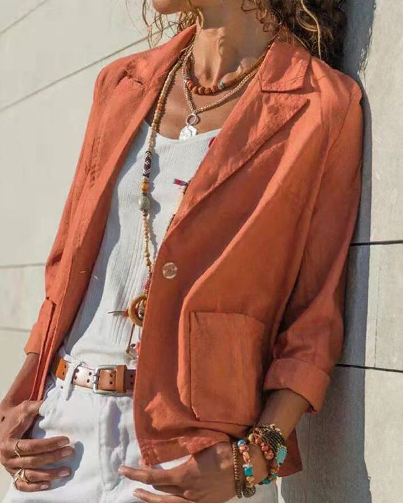 Рисунок 2 - Продажа множества европейских и