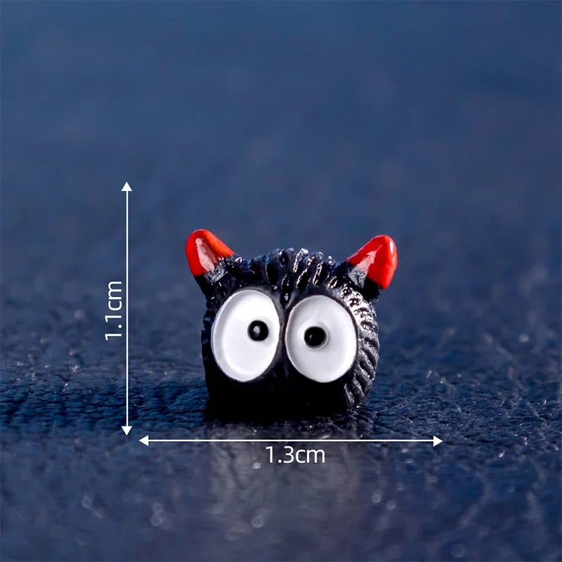 Миниатюрное светящееся украшение MOONBIFFY александр сергеевич пушкин евгений онегин миниатюрное издание