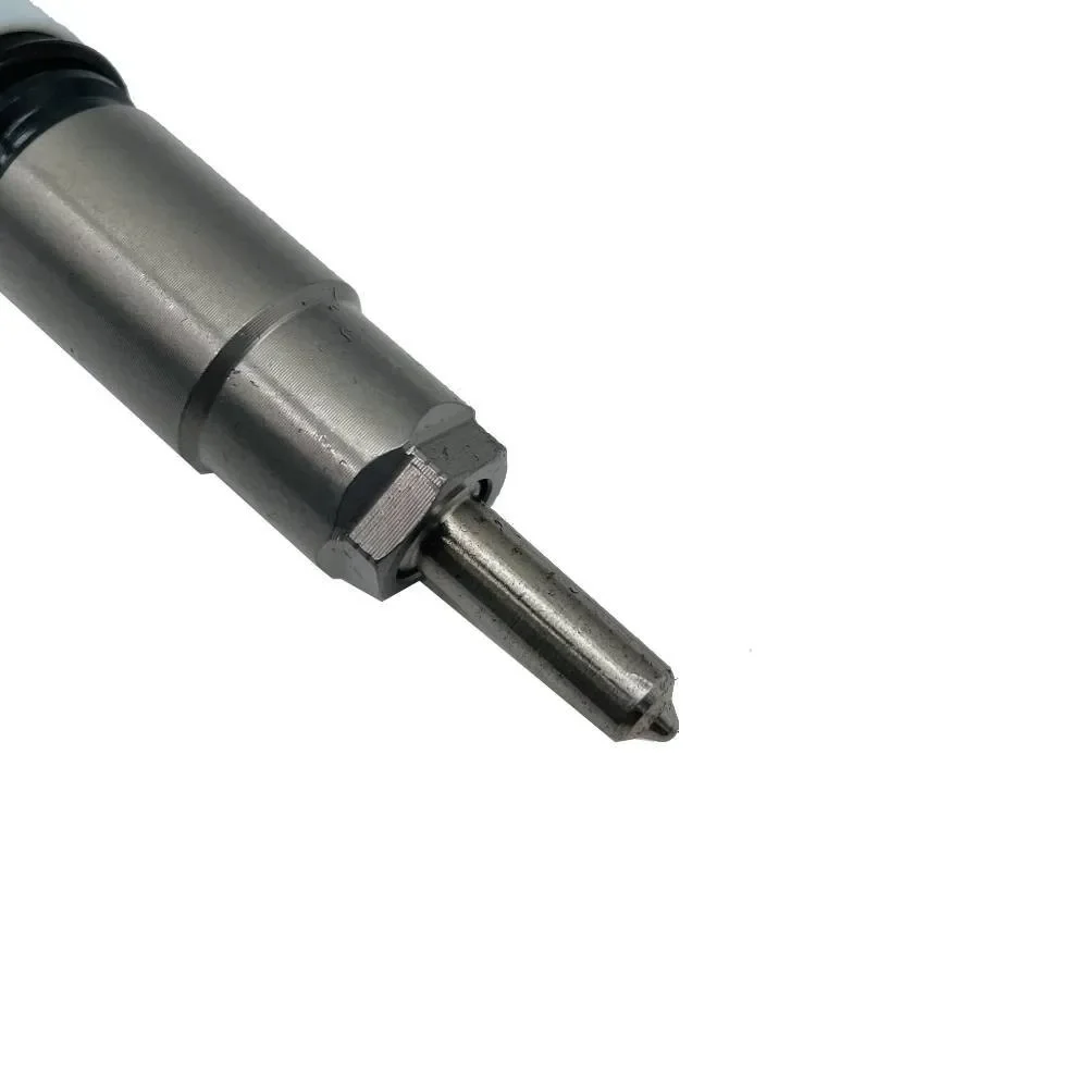 095000-7210 23670-0G030 236700G030 Топливная форсунка для Toyota Corolla 1CD-FTV D4D (art.: 3920da3fe009c) - 3920da3fe009c