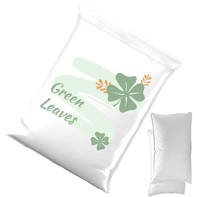 

Vacuum Compression Bag Multifunctional Mattress Vacuum Bag Sealer Bags Air Pumping Vacuum Compression Bag Moving Packing Cloth