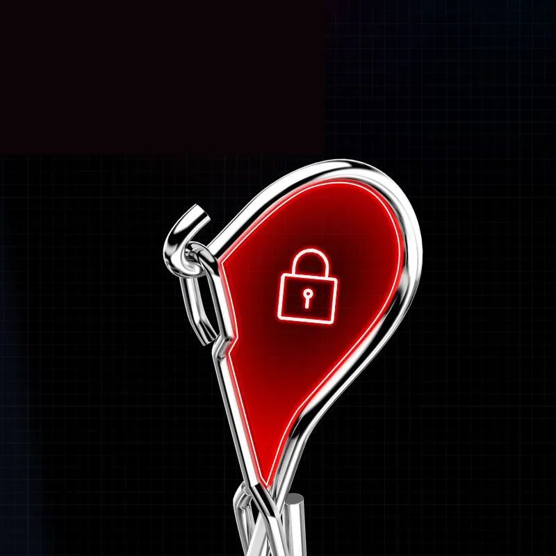 Складная вешалка для белья из нержавеющей стали 4 мм