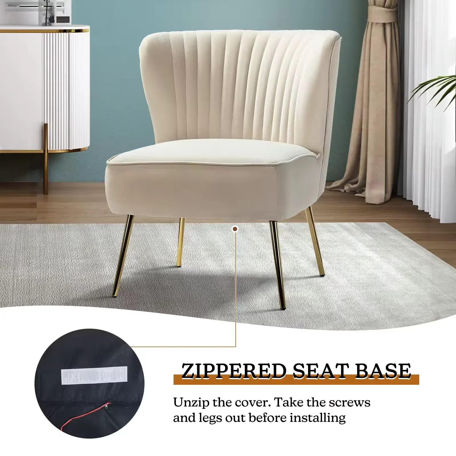 Новый дизайн стул из нержавеющей стали элегантные королевские свадебные стулья