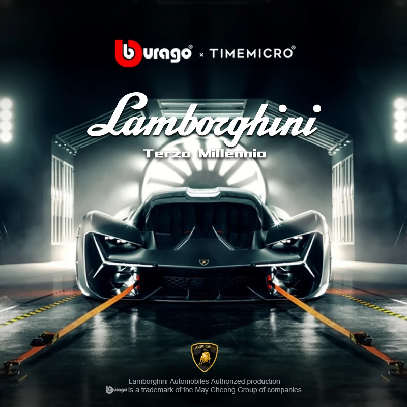 Time Micro TM коллекция моделей автомобилей миниатюрные игрушки | Игрушки и хобби