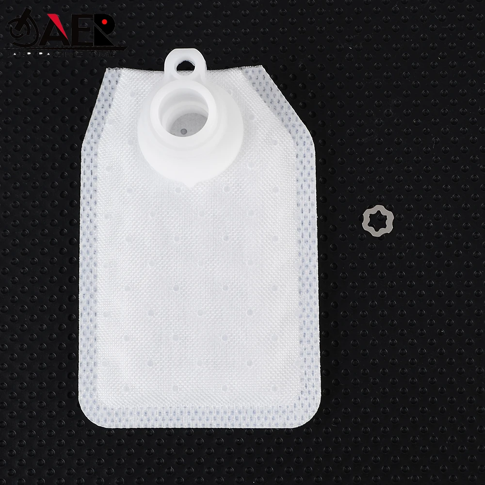 Фильтр для мотоциклетного топливного насоса элемент фильтра Yamaha YW50F YW50FX Zuma 50 F FX