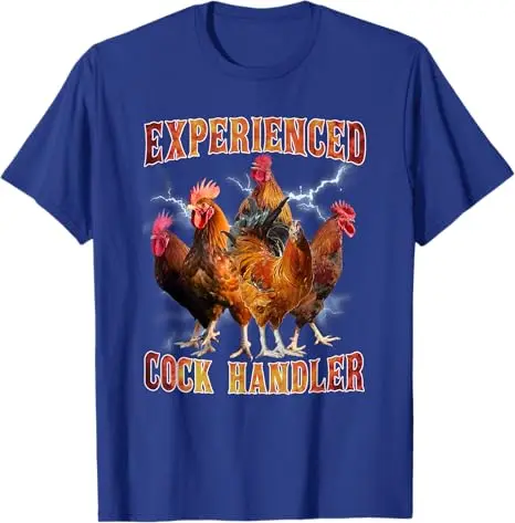 Футболка с изображением забавных животных футболка члена новинка подарок