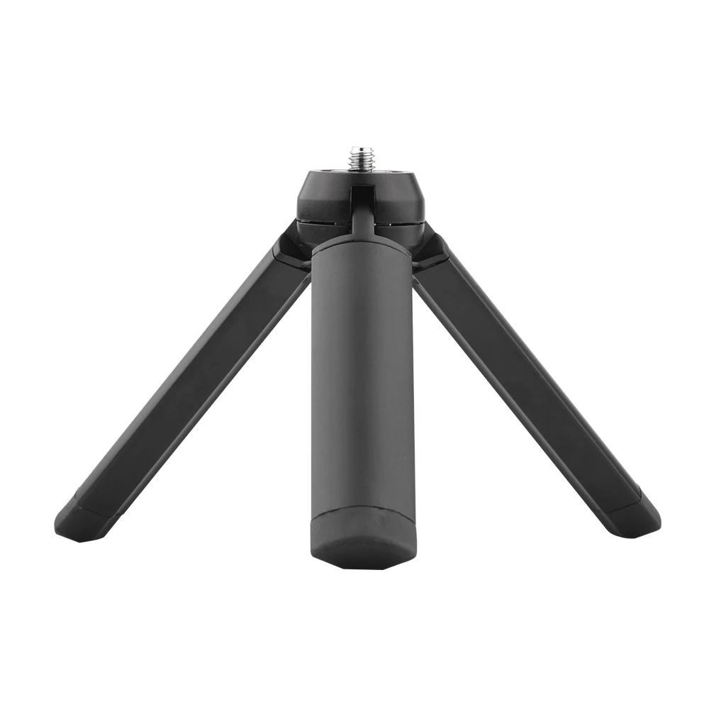 

Suitable for DJI OSMO Mobile 2/3/4 Gimbal Tripod Stand Base