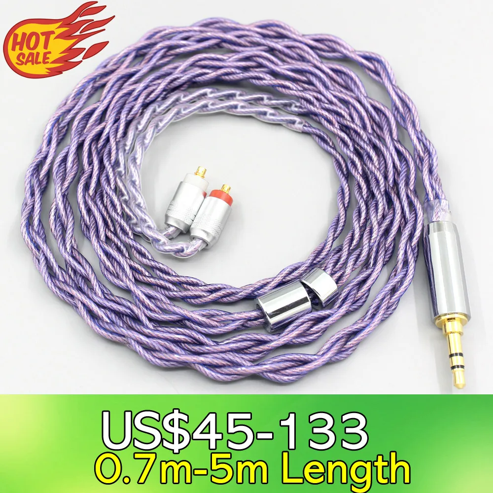 

Кабель для наушников типа 2 1,8 мм, 140 ядер