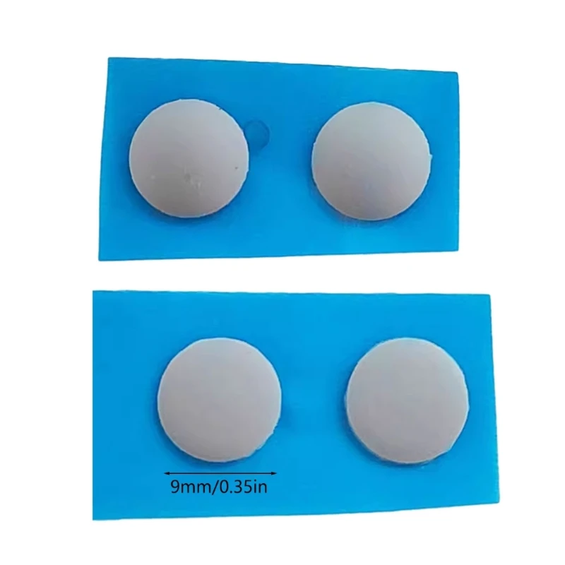 Резиновые ножки для ноутбука 4 шт. резиновая подушка нижней части корпуса