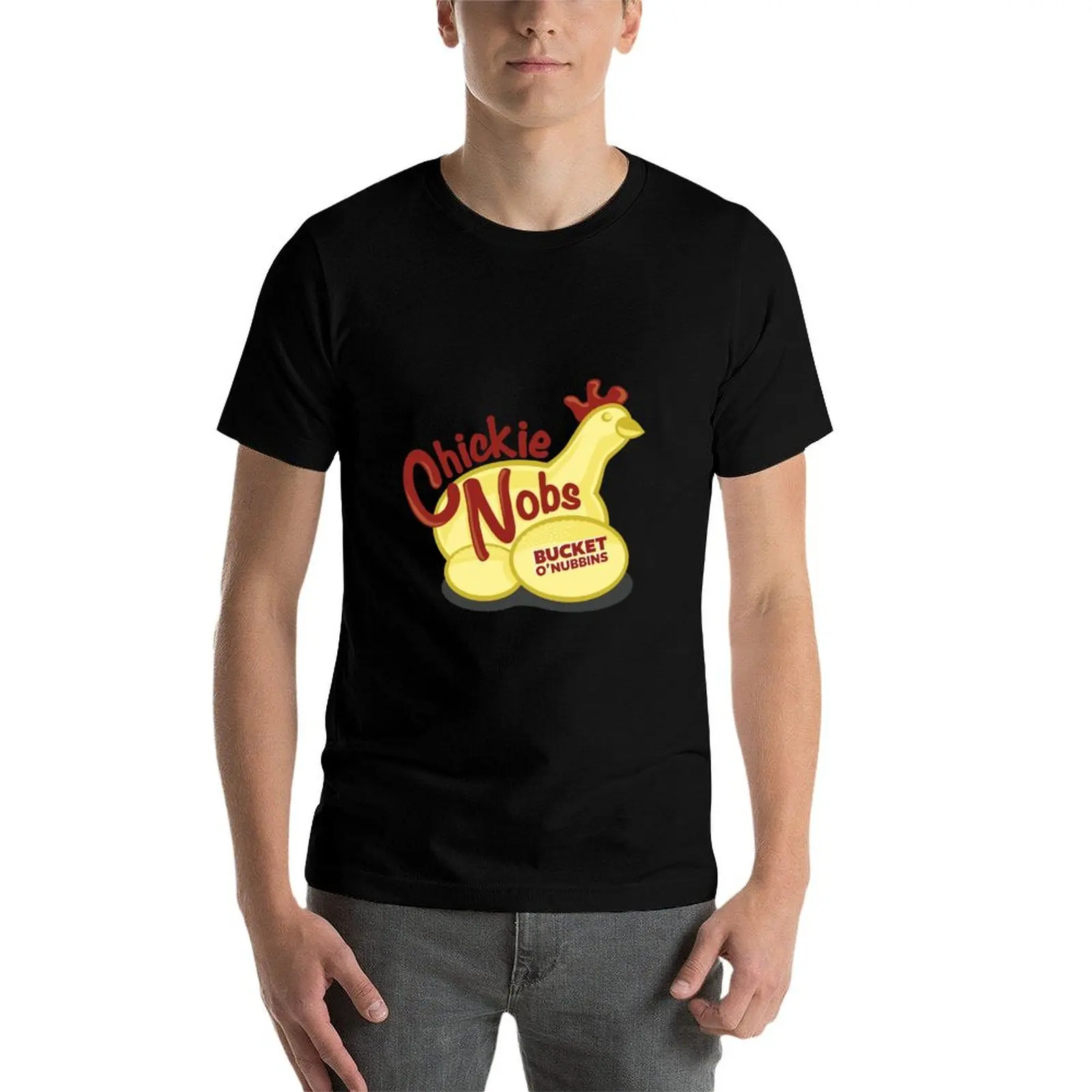 Унисекс голубая аниме одежда Маргарит Атвуд