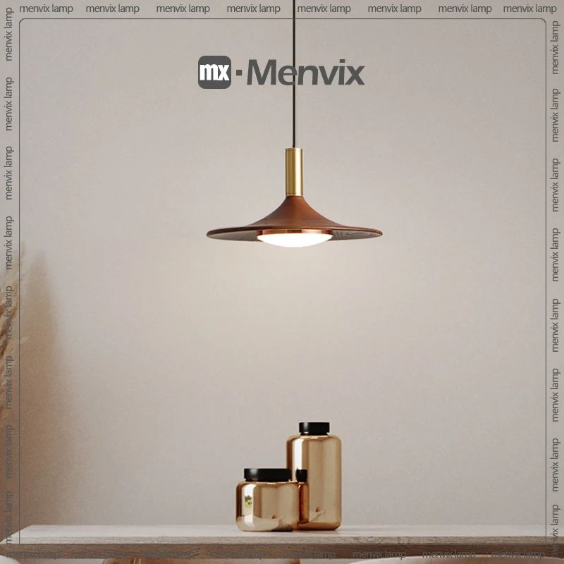 Современные светодиодные подвесные светильники для гостиной Подвесная лампа
