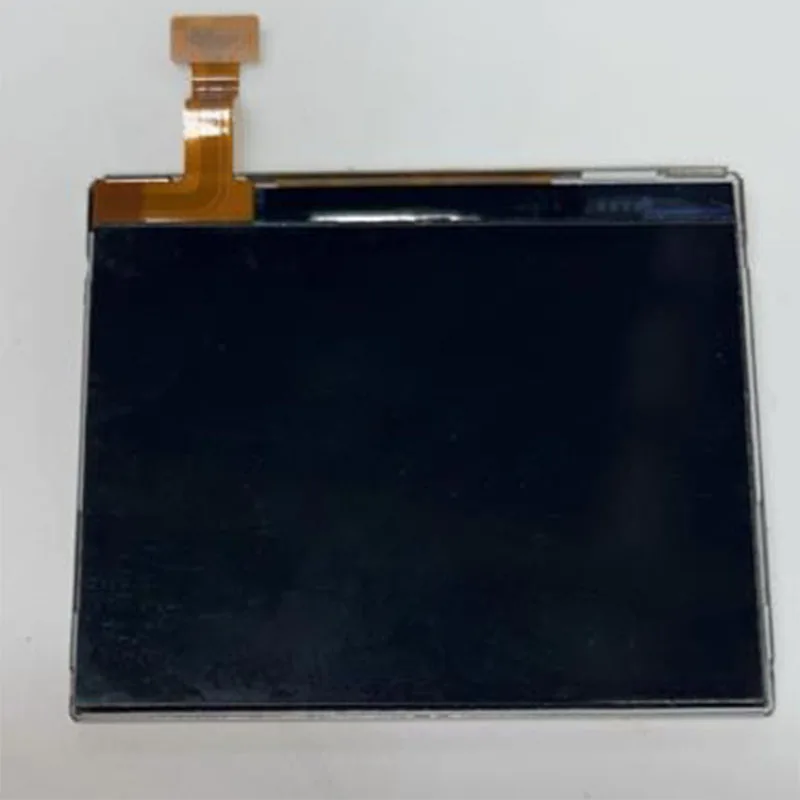 Протестированные запасные части для мобильных телефонов сенсорный ЖК-экран Nokia