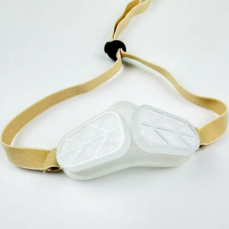 

Противогаз окраска пыль газ запах промышленное шлифование активированный уголь сажа страхование труда носовая маска