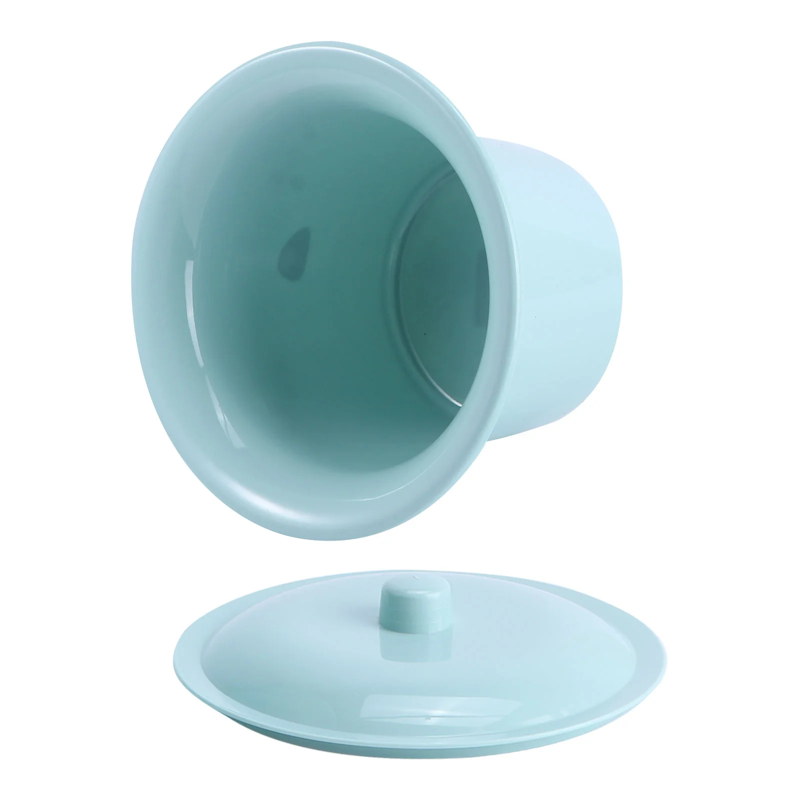 

Chamber Urinal Pot Pots Lid Pee Potty Urine Adults Bucket Spittoon Toilet Portable Bedside Urinals Bedroom Elderly Bottle Pan