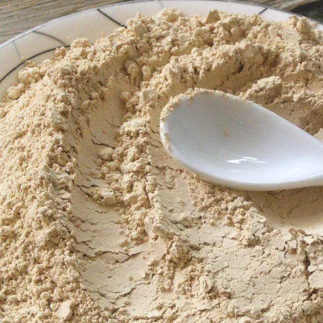 

Natural licorice powder 500g anti-inflammatory whitening hydrating anti-aging