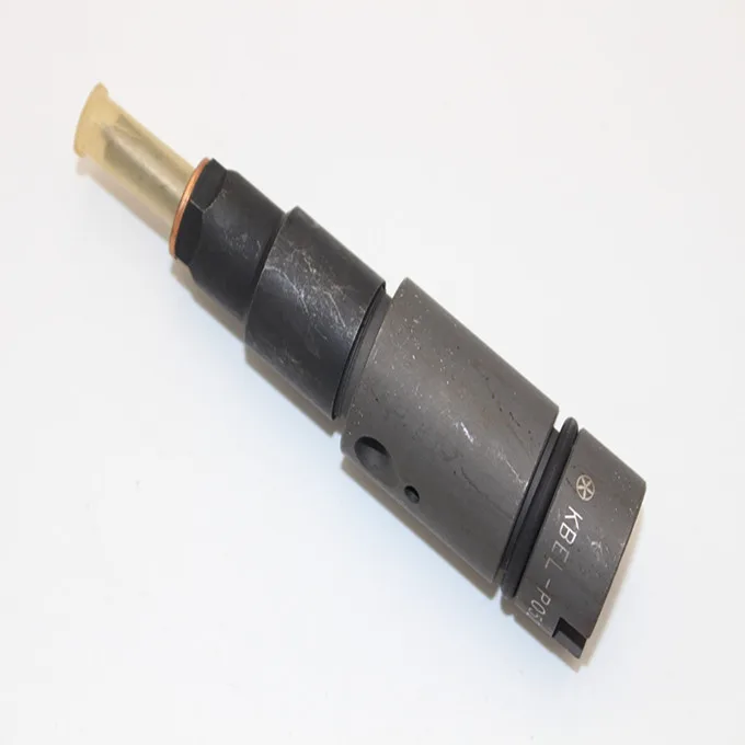 

Heavy truck engine parts fuel injector c3975929 for Cummins