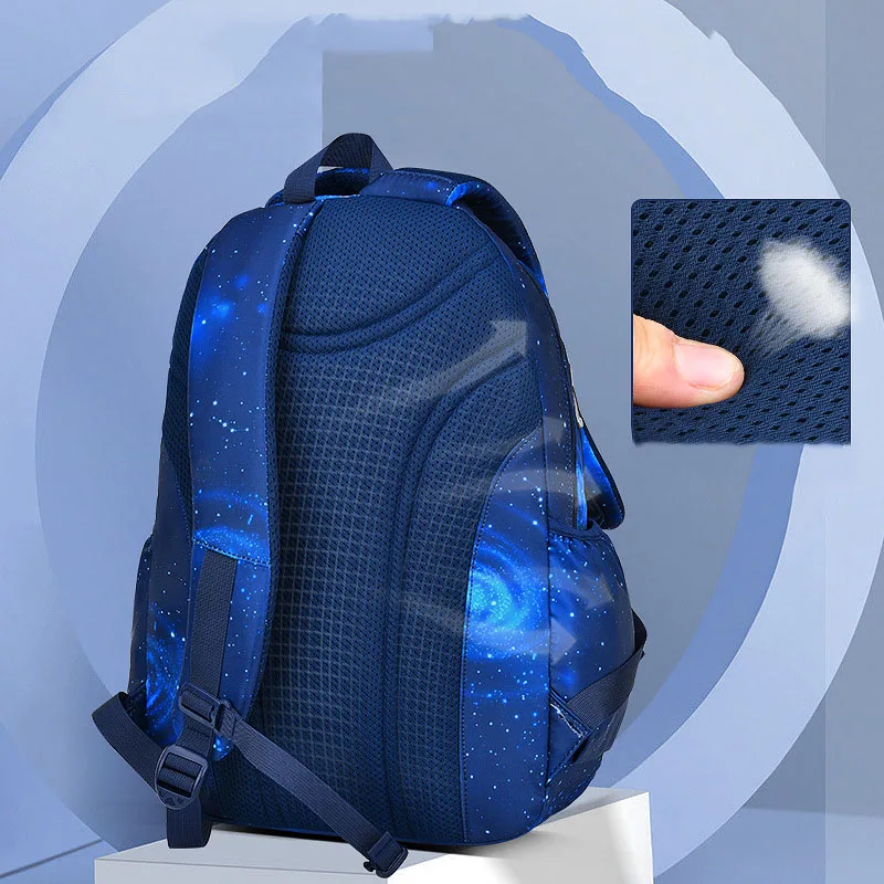 Fashion School Bags For Girls And Boys Travel satchel Schoolbags Teenagers Waterproof Children School Backpacks  bolso escolares