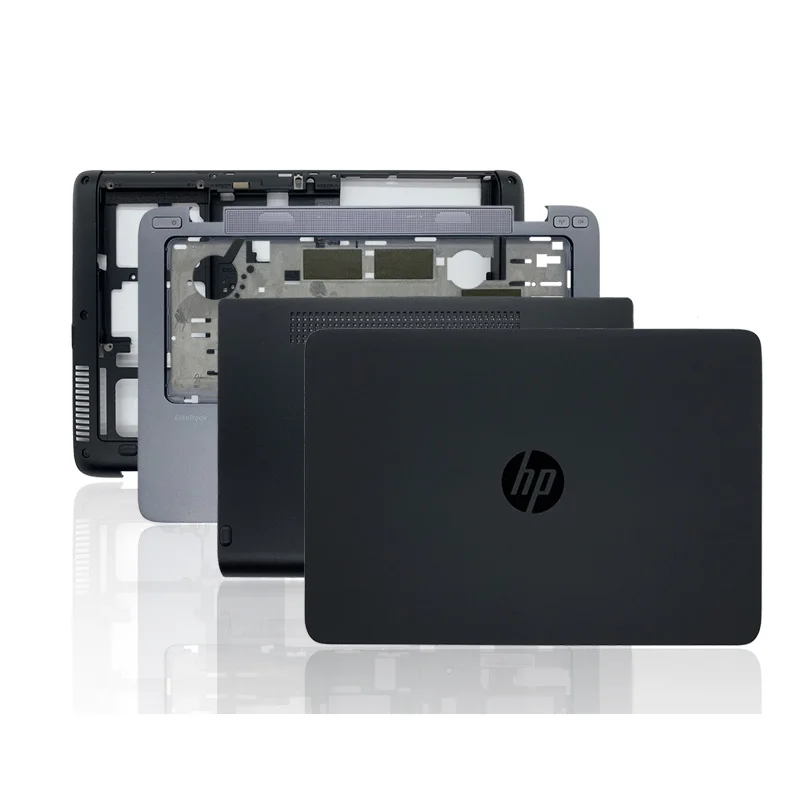 

Чехол для ноутбука HP 8540w 8540p C
