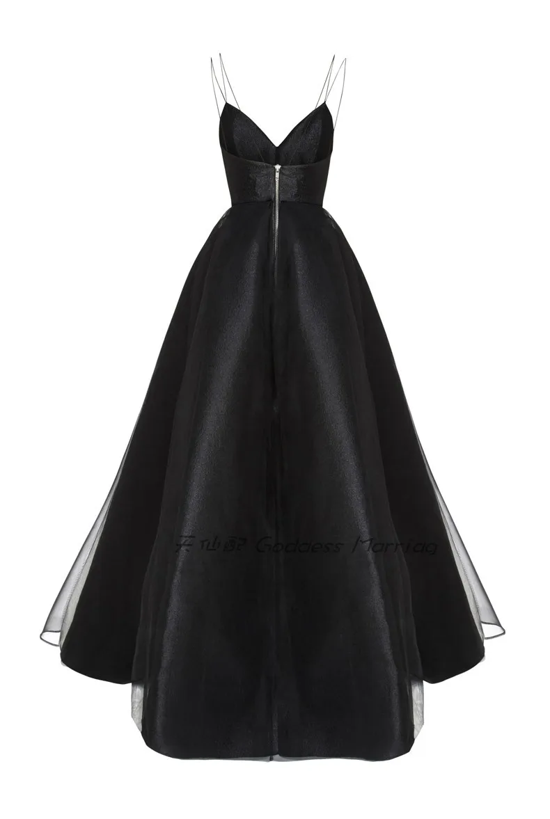 Luxury Designer Evening Party Dresses Women 2022 Elegant Cocktail Prom Formal Maxi Clothes Sexy Sequin Ceremony Birthday Outfits