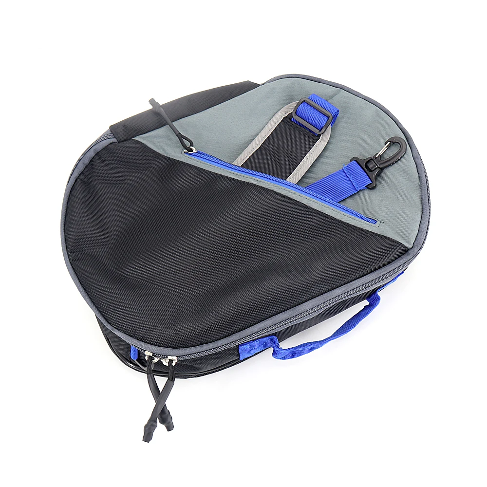 Для мотоциклетного чемодана YAMAHA Tracer7 TRACER700 GT Tracer 7GT 2020 2021 2022