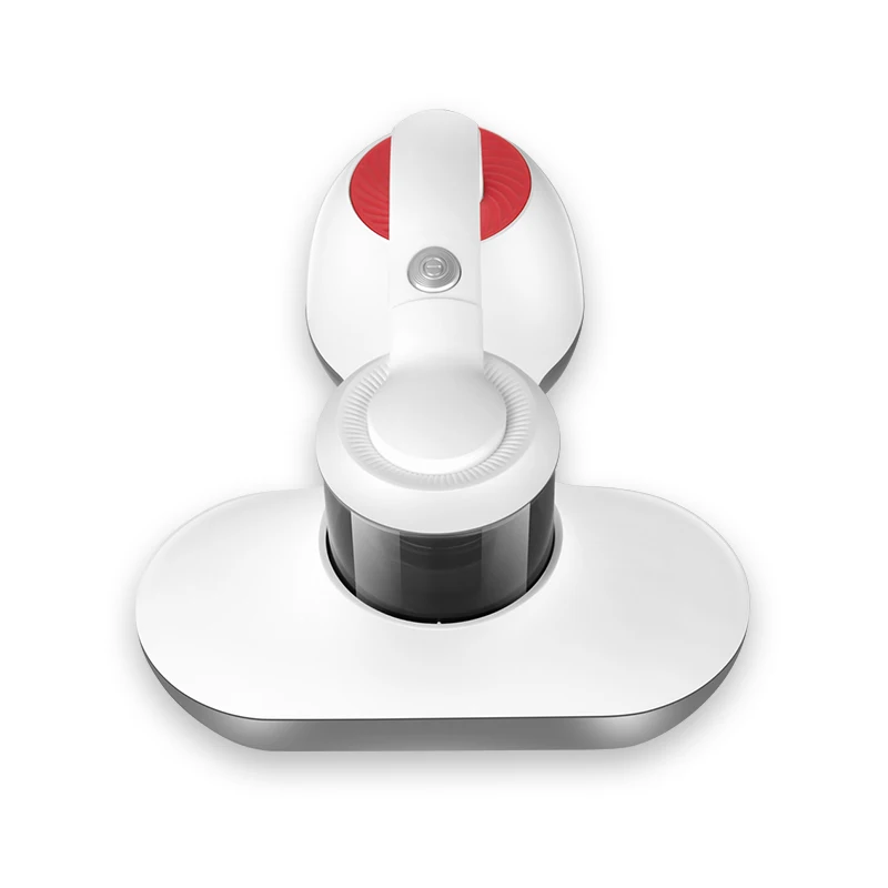

Dust Mite Removal Controller for Household Cleaning To Avoid Asthma/Allergies and Eczema, Anti Dust Mite Repeller