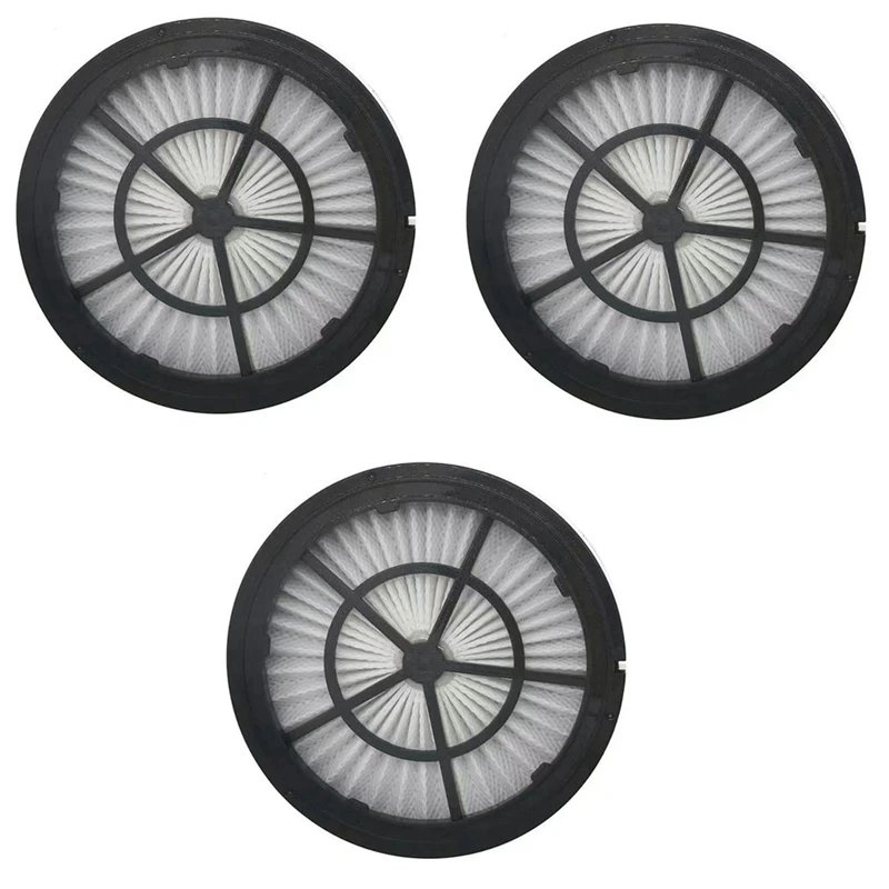 

Accessories Fit for Proscenic P11 Vacuum Cleaner HEPA Filter Accessories