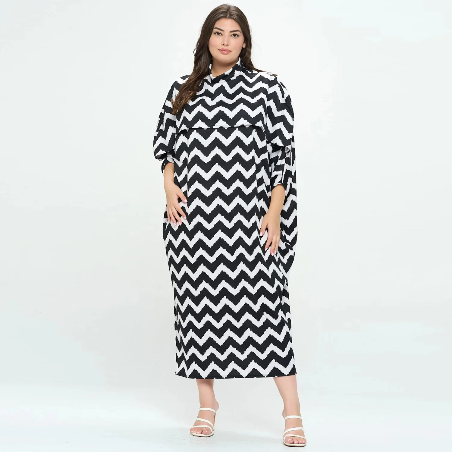 

Весенние Новые африканские платья для женщин Vetement Femme Dashiki Abaya принт Макси платье африканская одежда Дашики Анкара платья