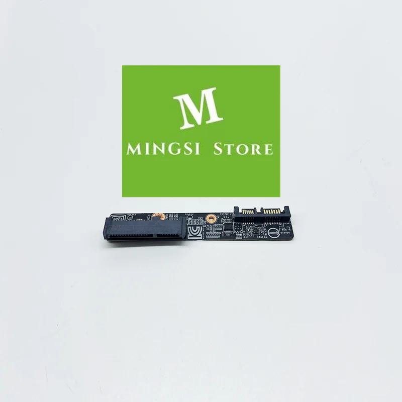 

Подлинный для MSI GE62 GL62 GP62 MS-16J9C JBC JCC HDD BOARD