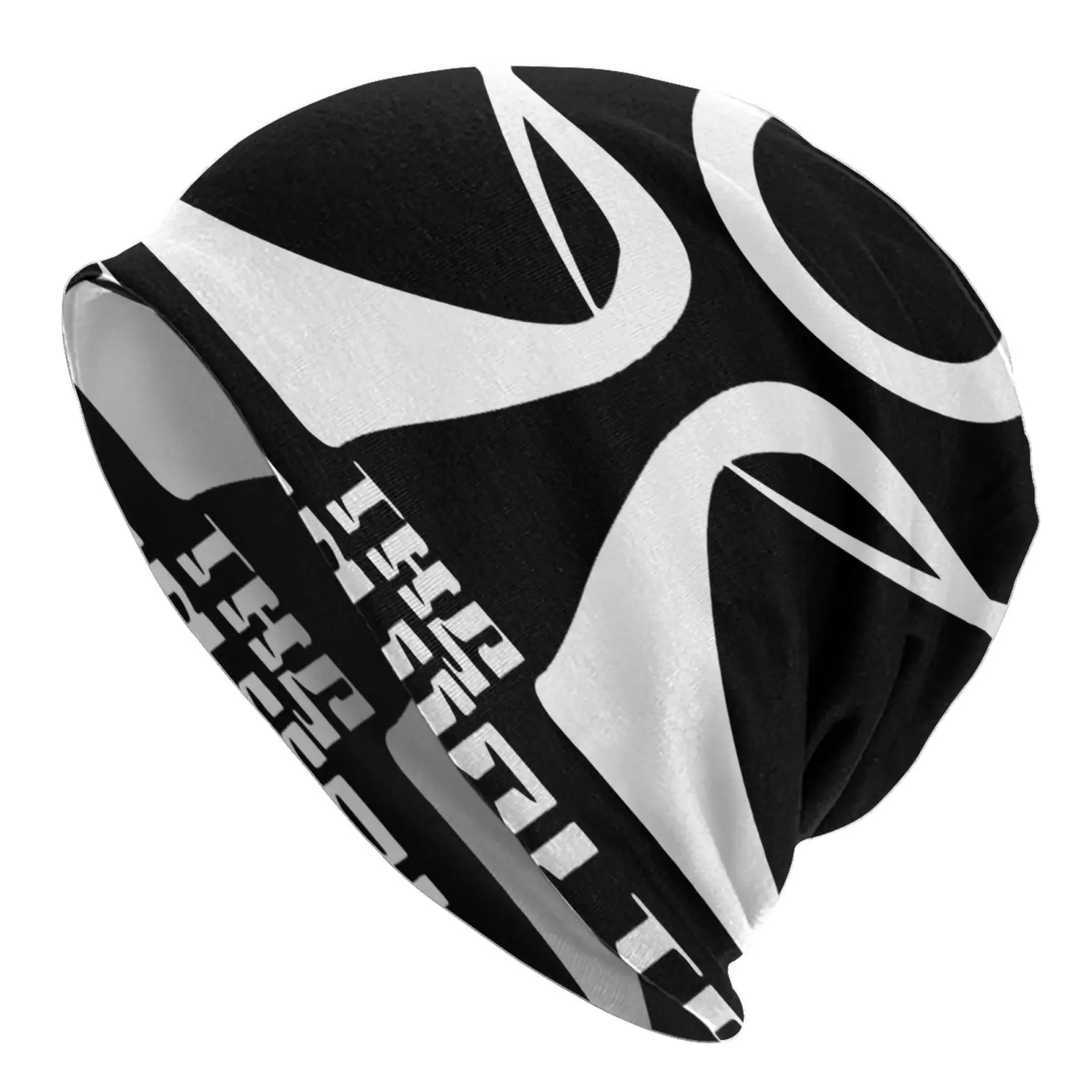 

Шапка Mars Volta 2, женские шапки, кепка для женщин, шапка для мужчин, стильная шапка s, Мужская Панама, шапка, облегающая шапка для женщин