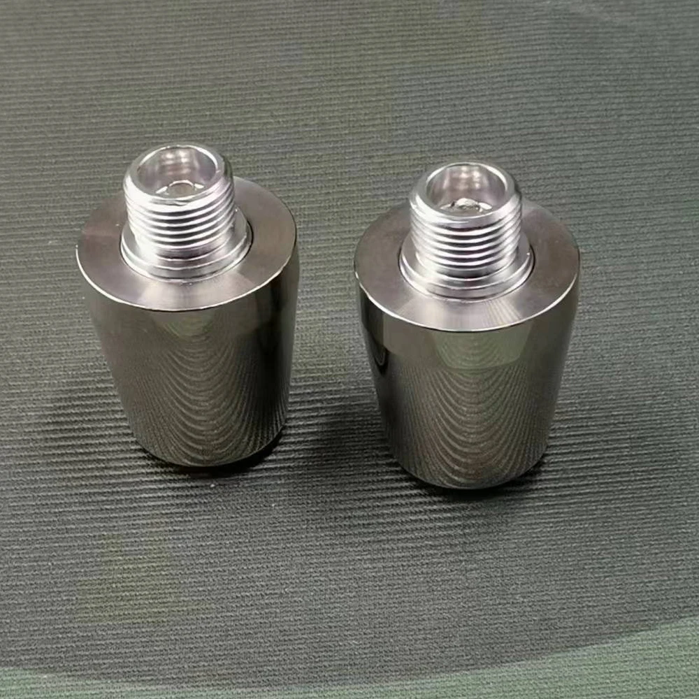 Для Benelli leoncino 500 250 leoncinoX BJ BN 600i 302 251 нержавеющая сталь скутер руль мотоцикла