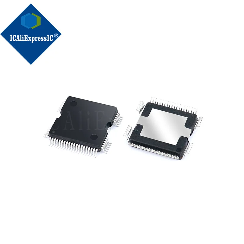 Фотография 1 шт. 48017