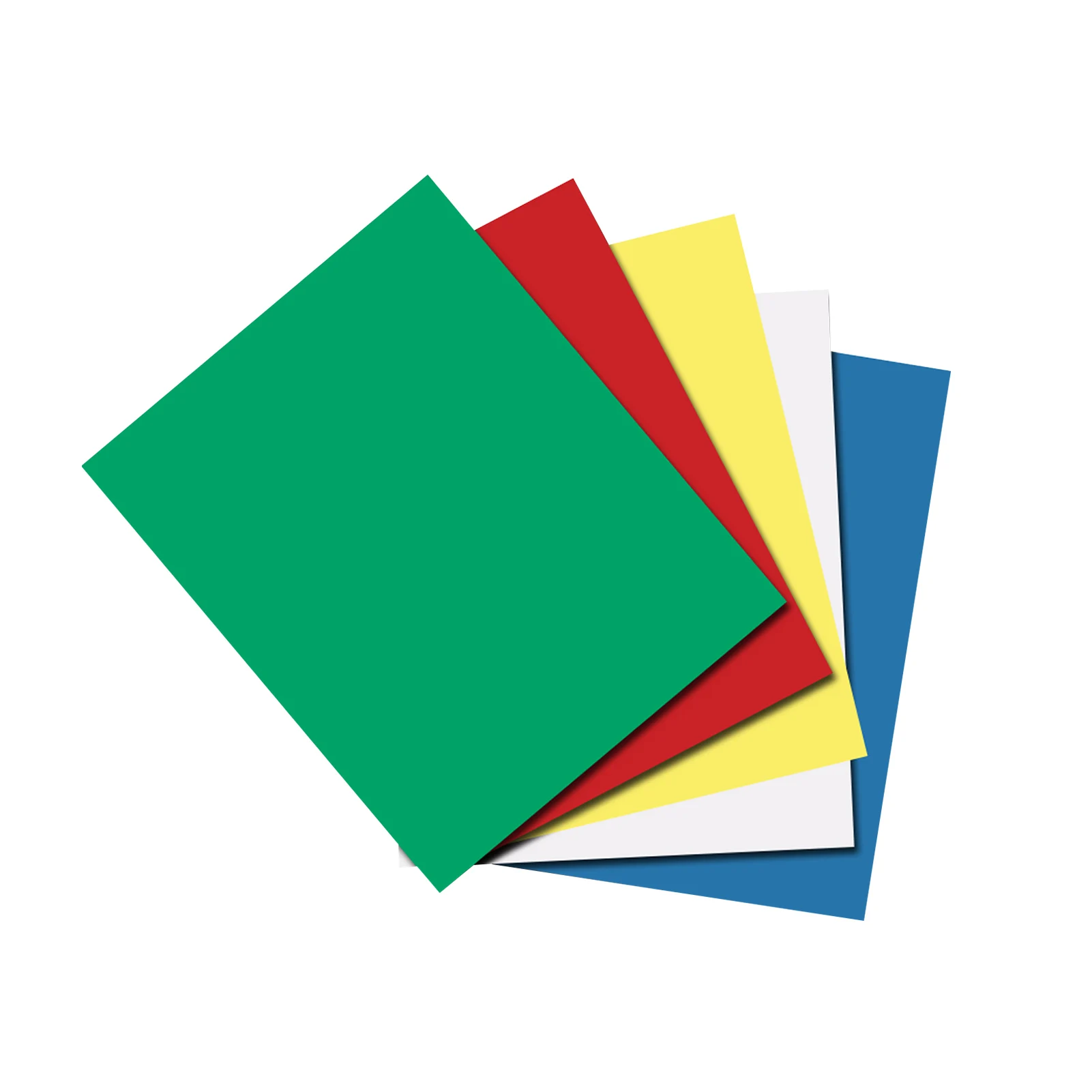 

5pcs Water Soluble Reusable Drawing Home Canvas Tracing Carbon Transfer Paper DIY Sewing Paint Handwork Cross Stitch Cloth