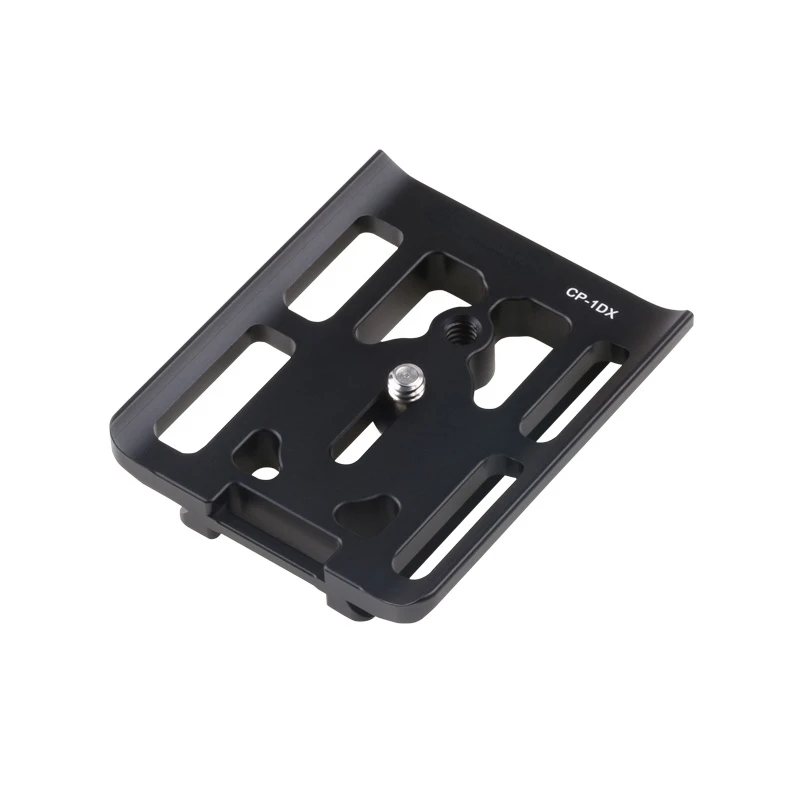 

Для фотоаппарата speedshoe 1DX