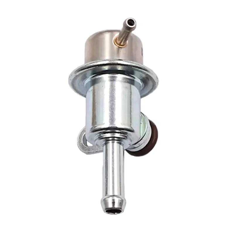 Fuel Pressure Regulator 0280160529 For Toyota LEXCEN 1991-1995 HOLDEN COMMODORE VP 3.8L SERIES 5.0L 1995-2000