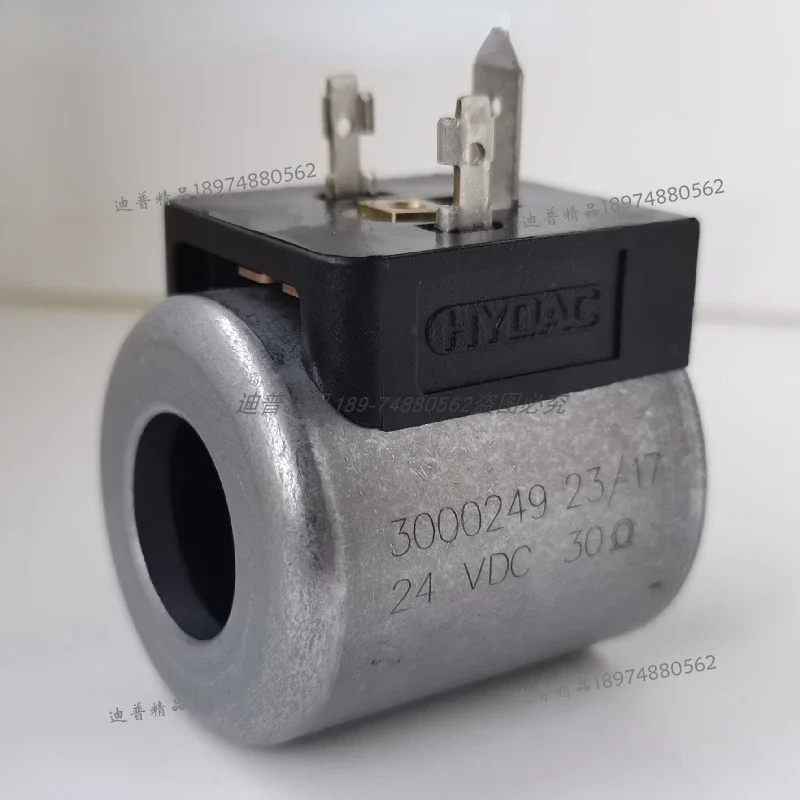 Катушка 3000249 3000489 3002594 3104545 3008279 3008275