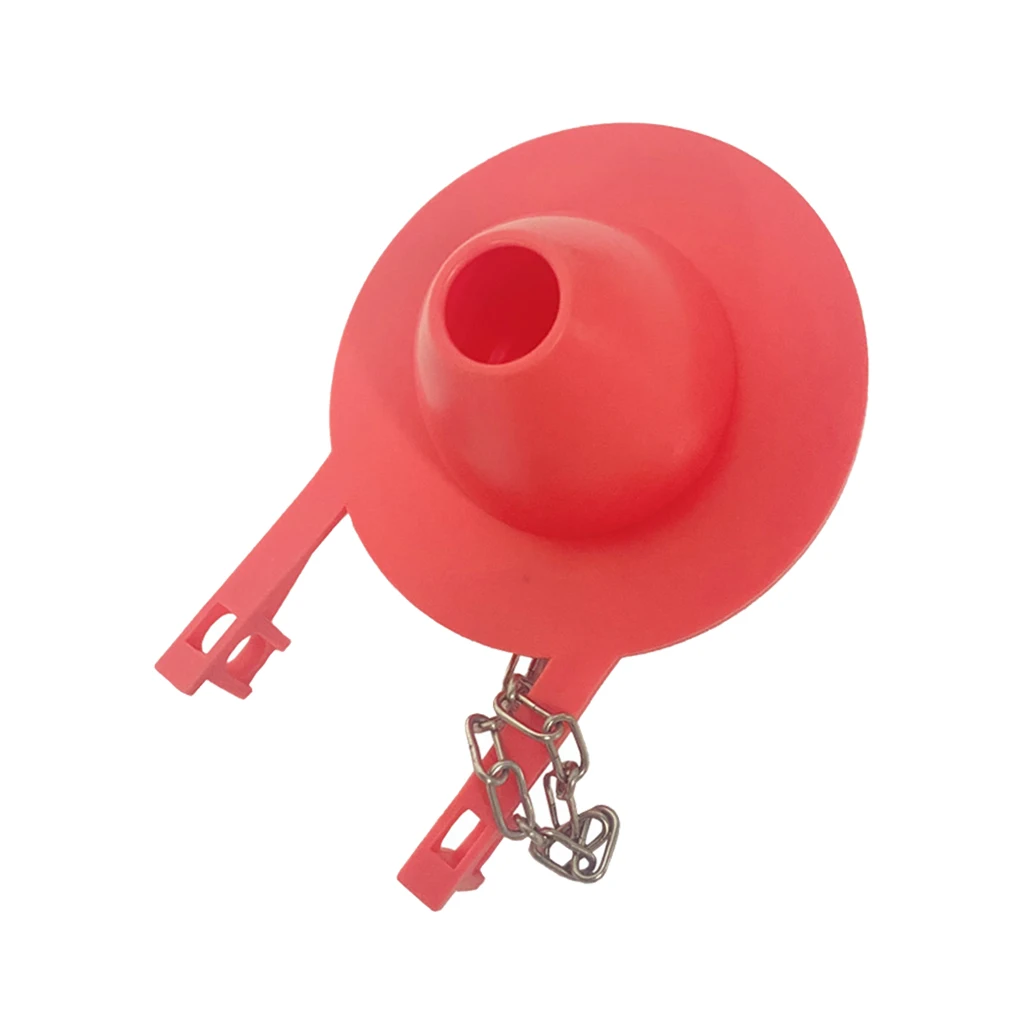 

Сменный Универсальный Съемный пластиковый чехол для унитаза