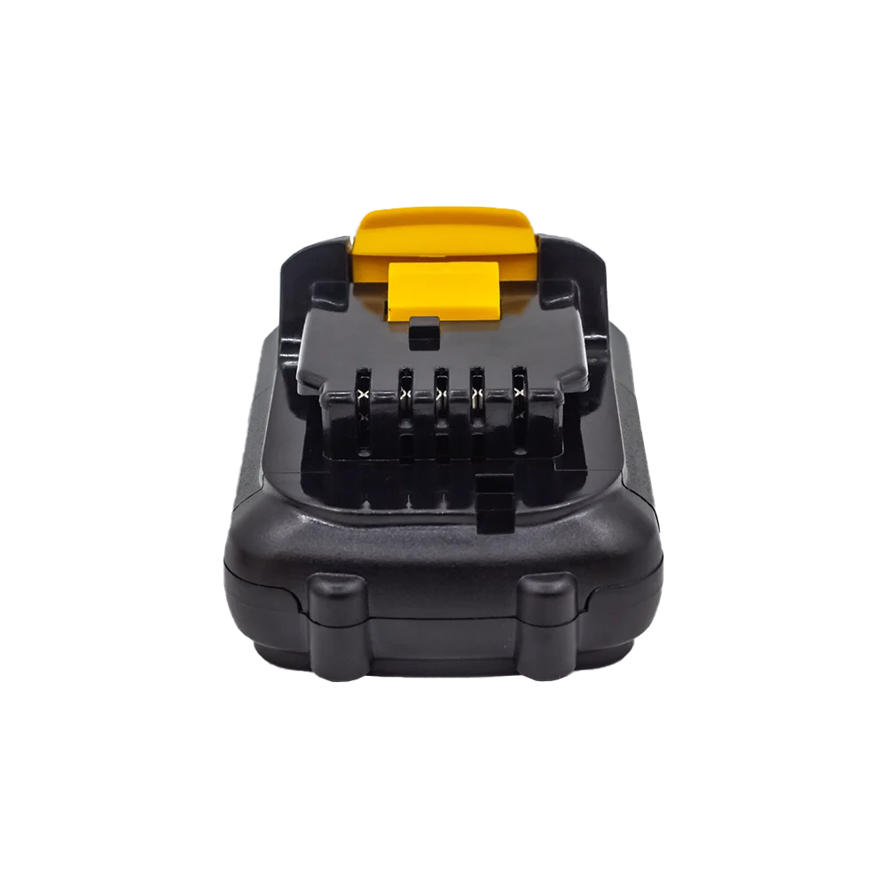 

2500 мАч для DEWALT DCB120 DCB127 DCB121 12V DCB120 DCB127 DCB121 DCB100 DCB101 DCB119 литий-ионный аккумулятор для электроинструментов