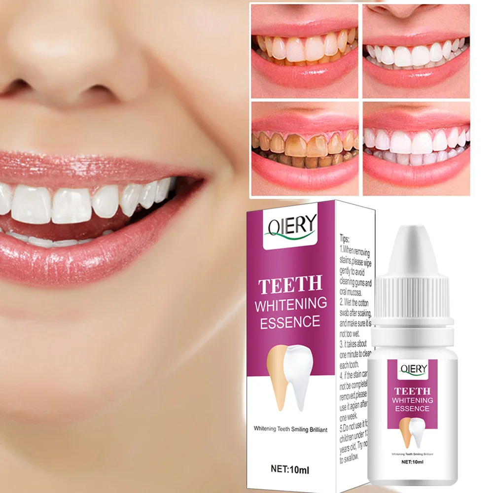 

Tooth removal yellow teeth black teeth plaque stains teeth whitening essence powder cleaning oral hygiene dental tools