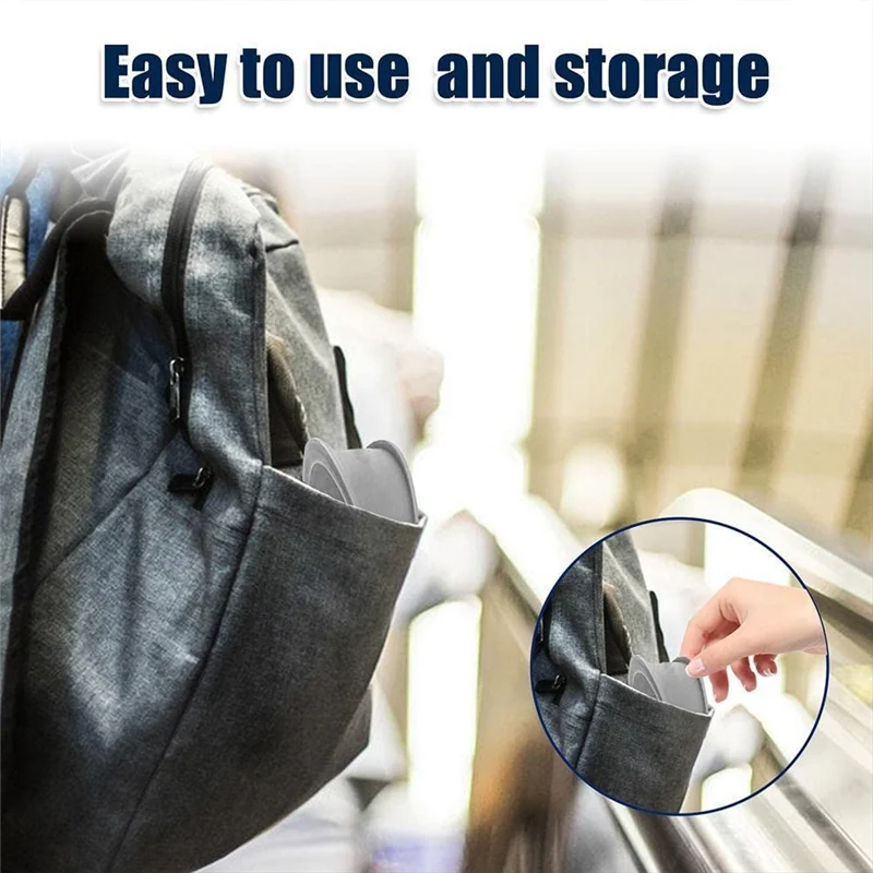 Шаблон для бритья шеи и руководство по стрижке волос силиконовое выцветанию