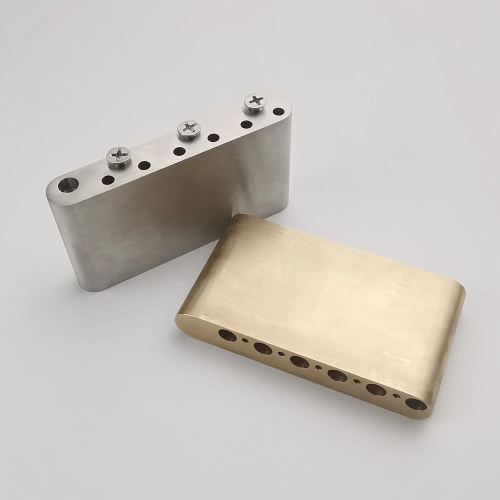 Магнитный блок из Нержавеющей Стали Для мексиканского брызговика/сквирера CV 1 шт.