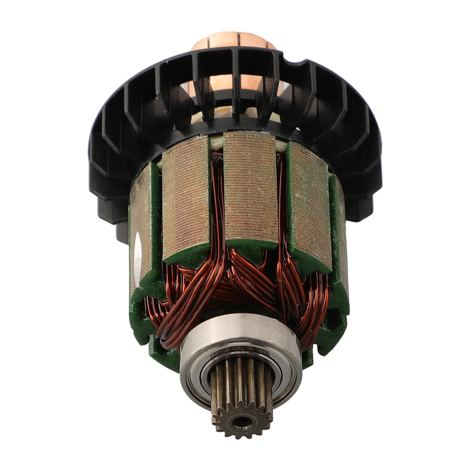 194427 -5 Угольная щетка 619380 -9 Арматурная дрель-отвертка. Упаковка из