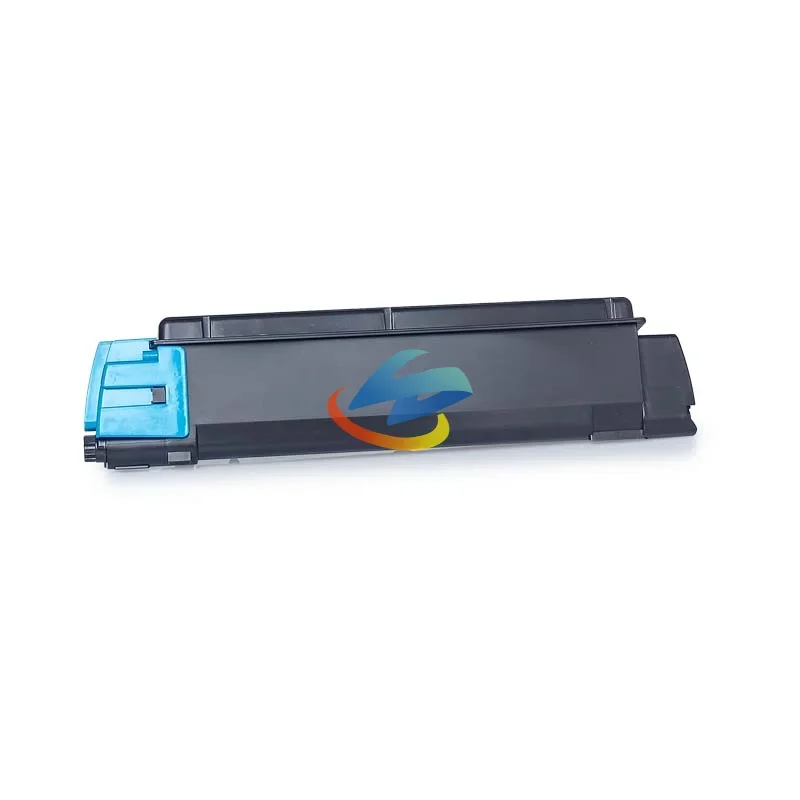 Картридж для принтера Kyocera TK580 TK582 TK583 TK584 тонер высокого качества PRINTER FS-C5150DN ECOSYS